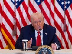 Trump invita a Milei y a otros líderes a la Junta de Paz de Gaza, entre críticas de Israel