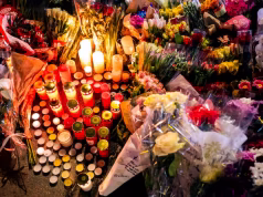 ¿Quiénes son los dueños del bar incendiado en Suiza? Esto es lo que se sabe