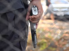 Las claves para entender la crisis con las pandillas y el estado de sitio en Guatemala