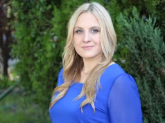 Renee Nicole Good, la ciudadana que un agente de ICE mató en Minneapolis