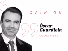 Una historia íntima del imperio