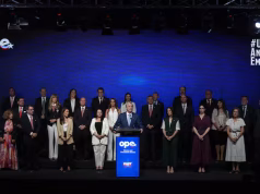 Kast nombró como ministros a dos exabogados de Pinochet y a una opositora del aborto