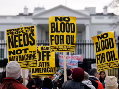 Así reaccionó el Congreso de EE. UU. tras la captura de Nicolás Maduro