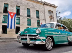 ONU advierte que bloqueos de EE. UU. profundizan la crisis en Cuba