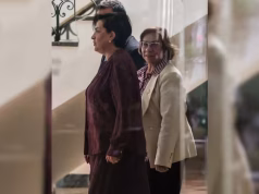 Colombia procederá con demanda contra ecuador ante la CAN, tras reunión en Quito