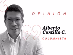 La banalidad de la obediencia