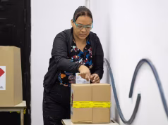 Venezuela encabeza corrupción en América Latina; Colombia ocupa el puesto 16, según estudio