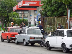 El gobierno de Cuba ha durado 67 años. ¿Caerá bajo el mandato de Trump?