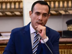 Días clave para el presidente José Jerí en Perú: votarán su destitución