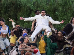 Bad Bunny representa más a los estadounidenses que Donald Trump según revela encuesta