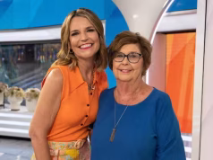 Todo lo que se sabe sobre el caso de la desaparición de Nancy Guthrie en Estados Unidos