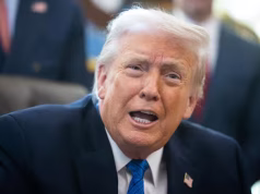 Un estudio desmiente el discurso de Trump sobre inmigración y fraude en EE. UU.