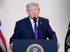 Soldados que arrestaron a Nicolás Maduro recibirán visita de Trump y Melania