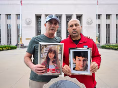 YouTube e Instagram ante un jurado por “promover la adicción infantil” en redes sociales