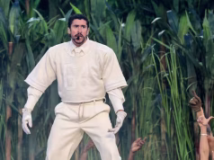 Republicanos quieren investigar a Bad Bunny tras su show del Super Bowl, ¿pueden hacerlo?