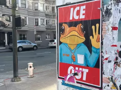 En Venezuela fue alcalde, en EE. UU. fue detenido por el ICE y ahora teme ser deportado