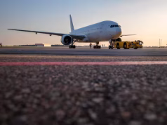 Crisis de combustible en Cuba obliga a aerolíneas rusas a suspender vuelos a la isla