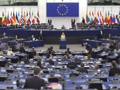 Parlamento Europeo declara a Colombia como un “país seguro” y agiliza rechazos de asilo