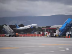 ¿Viaja en los próximos días? Ponga cuidado a estas medidas de Migración Colombia