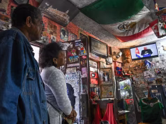 EE. UU. quiere un cambio, La Habana quiere sobrevivir: la crisis con Cuba, explicada