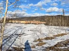 El tiroteo de Tumbler Ridge, entre las peores matanzas de los últimos 40 años en Canadá