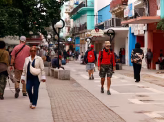 Por qué Cuba se está paralizando: todo lo que debe saber