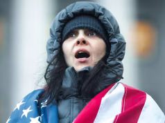 Cámara de EE. UU. pone fin al cierre del gobierno: ¿qué sigue para ICE?