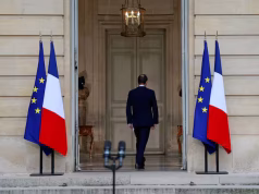 Francia busca prohibir las redes sociales a los menores de 15 años