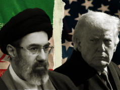 Irán rechaza la propuesta de paz de Estados Unidos tras versiones de una nueva ronda de diálogo en Pakistán este fin de semana