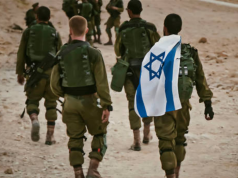 Más de 60 ONG y sindicatos piden a la Unión Europea suspender el acuerdo comercial con Israel por la situación en Cisjordania, Gaza y Líbano