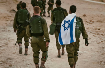 Más de 60 ONG y sindicatos piden a la Unión Europea suspender el acuerdo comercial con Israel por la situación en Cisjordania, Gaza y Líbano