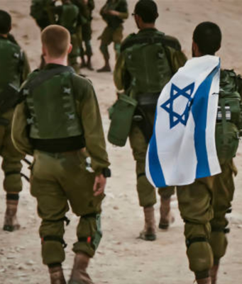 Más de 60 ONG y sindicatos piden a la Unión Europea suspender el acuerdo comercial con Israel por la situación en Cisjordania, Gaza y Líbano