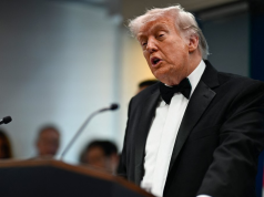 de los videojuegos al odio político