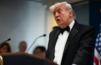 de los videojuegos al odio político