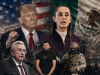 ¿por qué pone contra las cuerdas a Sheinbaum?