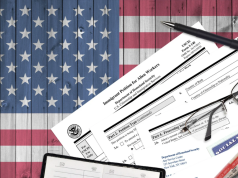 cambios en procesos migratorios, TPS y Daca