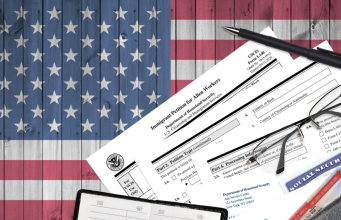 cambios en procesos migratorios, TPS y Daca