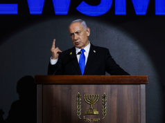 Gobierno de Netanyahu impulsa la disolución del Parlamento y convocar elecciones anticipadas en plena crisis con los partidos ultraortodoxos