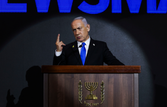 Gobierno de Netanyahu impulsa la disolución del Parlamento y convocar elecciones anticipadas en plena crisis con los partidos ultraortodoxos