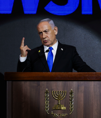 Gobierno de Netanyahu impulsa la disolución del Parlamento y convocar elecciones anticipadas en plena crisis con los partidos ultraortodoxos