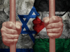 Israel aprueba ley que facilita la ejecución de quienes sean condenados por el ataque del 7 de octubre de 2023: crecen alarmas por DD. HH.