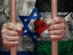 Israel aprueba ley que facilita la ejecución de quienes sean condenados por el ataque del 7 de octubre de 2023: crecen alarmas por DD. HH.
