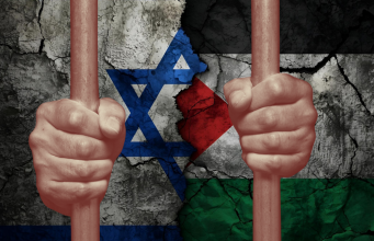 Israel aprueba ley que facilita la ejecución de quienes sean condenados por el ataque del 7 de octubre de 2023: crecen alarmas por DD. HH.