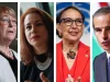 ¿Puede América Latina volver a liderar la ONU? Las opciones de los cuatro candidatos de la región para llegar a la Secretaría General