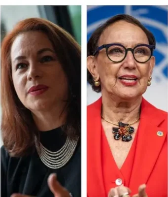 ¿Puede América Latina volver a liderar la ONU? Las opciones de los cuatro candidatos de la región para llegar a la Secretaría General