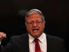 Ministros y opositores en Israel critican acuerdo de paz entre Irán y Estados Unidos