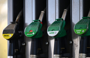precios del barril se acercan a los 100 dólares