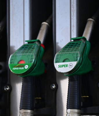 precios del barril se acercan a los 100 dólares