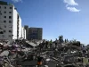 La carta de 40 ONG sobre militarización en La Guaira, en Venezuela, tras terremotos: ‘Respetar derechos humanos’
