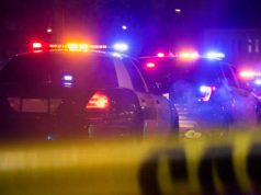 Tiroteo durante fiesta del 4 de julio en EE. UU. deja ocho heridos en Nueva York, incluidos cuatro niños